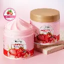 imgi_1_BIOAQUA-Wholesale-Skin-Care-Organic-Strawberry-Whitening-Moisturizing-Nourishing-P.webp