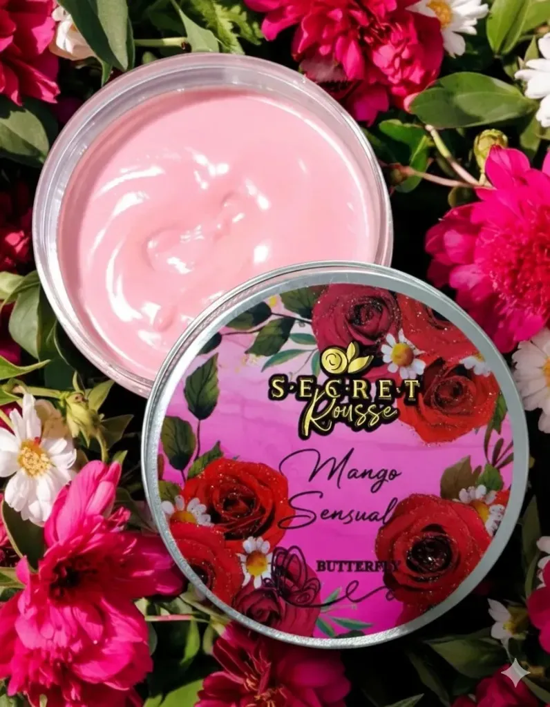 imgi_5_Crema mantequilla 200ml corporal Mango Sensual (1).webp