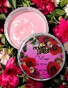 imgi_5_Crema mantequilla 200ml corporal Mango Sensual (1).webp