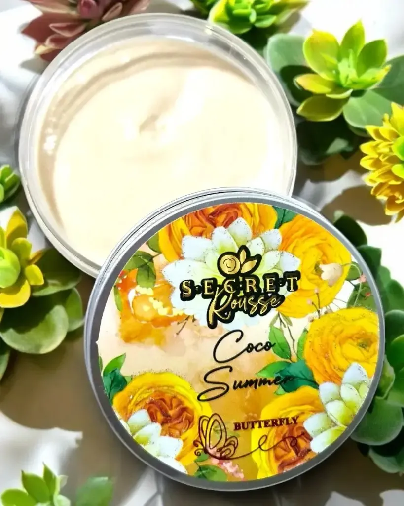 imgi_7_Crema mantequilla corporal 200ml Coco Summer (1).webp