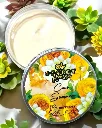 imgi_7_Crema mantequilla corporal 200ml Coco Summer (1).webp