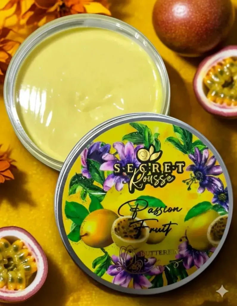 imgi_6_Crema mantequilla 200ml corporal Passcon Fruit (1).webp