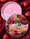 imgi_3_Crema mantequilla 200ml  corporal Hot Berry (1).webp
