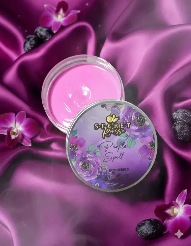 imgi_9_Crema mantequilla corporal 200ml Purple Spell (1).webp