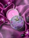imgi_9_Crema mantequilla corporal 200ml Purple Spell (1).webp