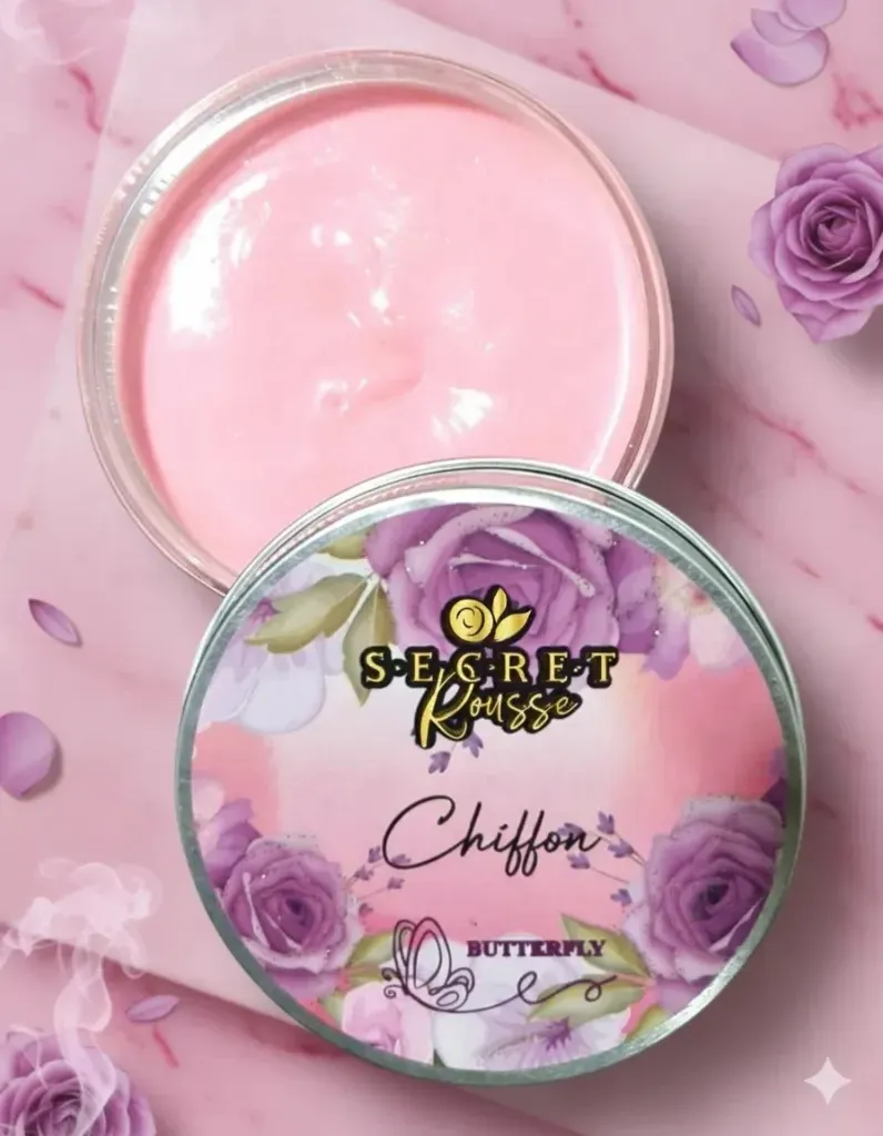 imgi_4_Crema mantequilla 200ml  corporal Chiffon (1).webp