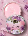 imgi_4_Crema mantequilla 200ml  corporal Chiffon (1).webp