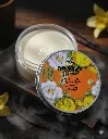 imgi_8_Crema mantequilla corporal 200ml Vanilla Twist (1).webp