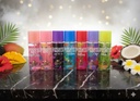 imgi_2_ Splash Pink 250ml x .jpeg