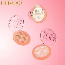imgi_7_KC1277_6.webp