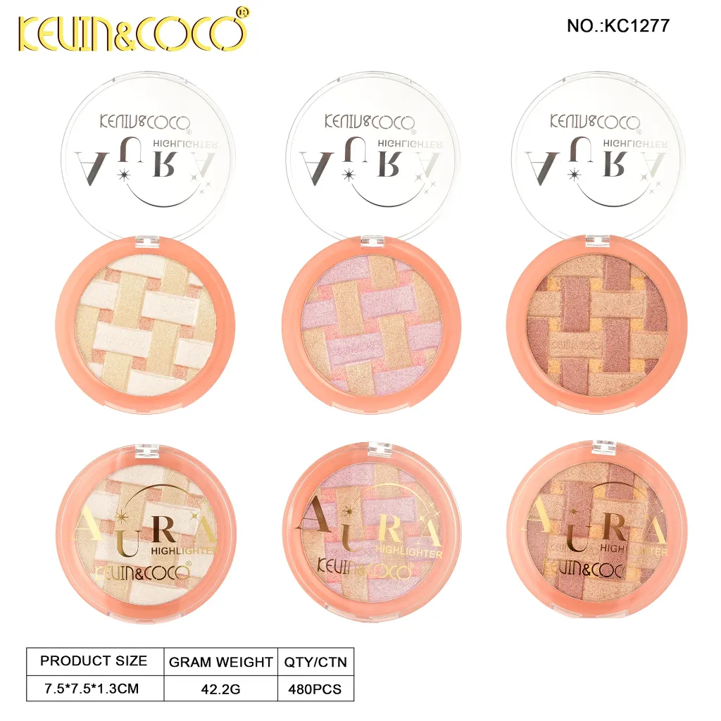 imgi_9_KC1277_3.webp