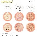 imgi_9_KC1277_3.webp