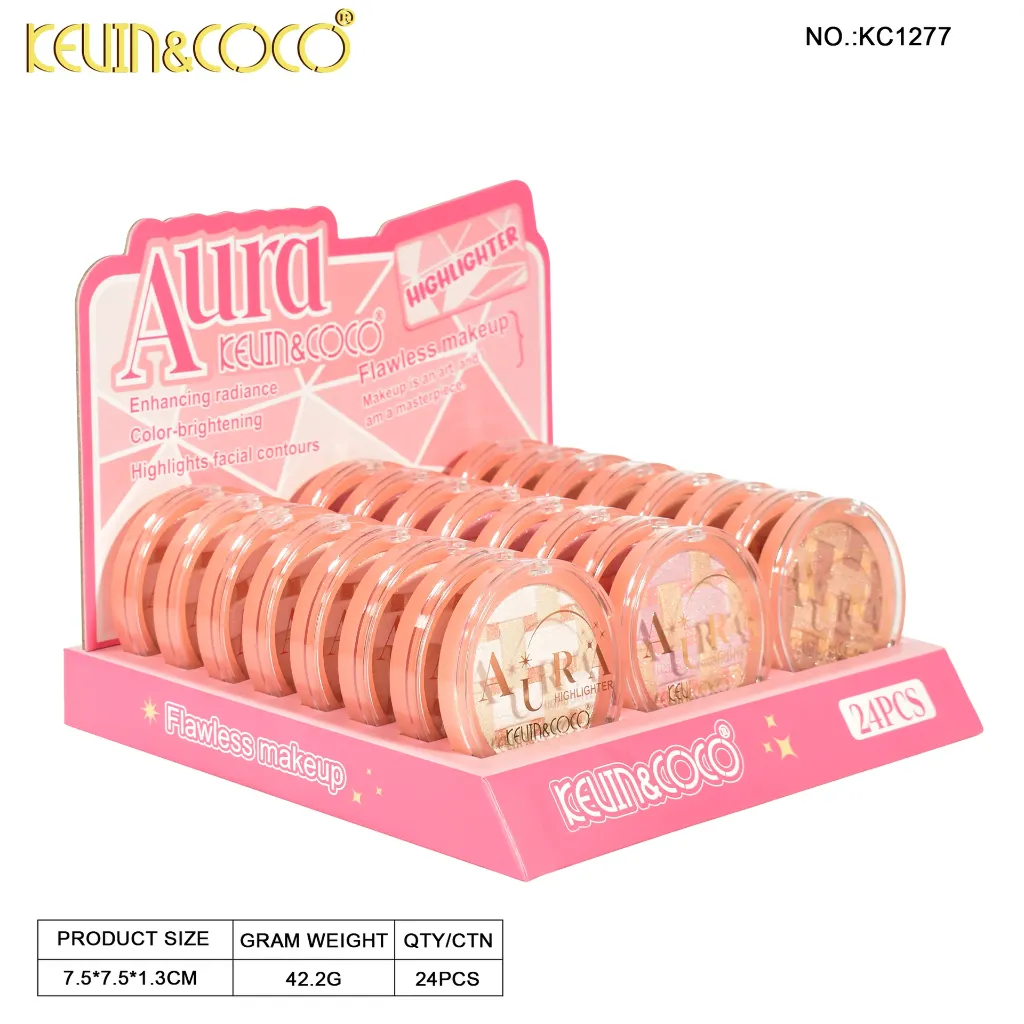 imgi_3_KC1277_2.webp