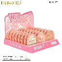 imgi_3_KC1277_2.webp