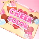 imgi_5_20250920121654_288_39.webp