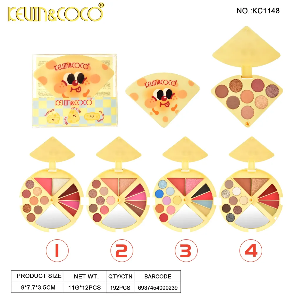 imgi_3_KC1148_3.webp