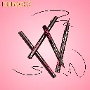imgi_8_KC1253_7.webp