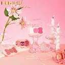 imgi_6_20250930174919_445_12.webp