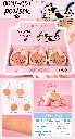 imgi_1_20251022181252_1199_12.webp
