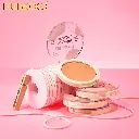 imgi_1_20251022181309_1207_12.webp