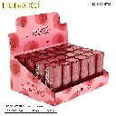 imgi_9_KC246700_2.webp