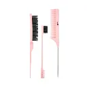 imgi_9_161154-800-auto.webp
