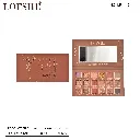 imgi_6_LF1119_4.webp