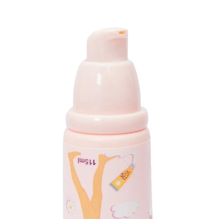 Protector-Solar-Corporal-115ml-2.webp