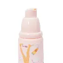 Protector-Solar-Corporal-115ml-2.webp
