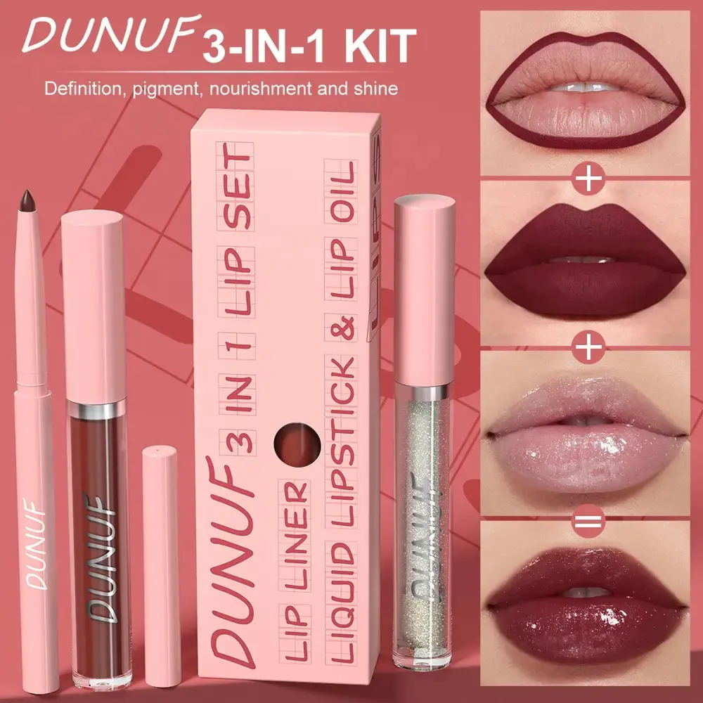 imgi_1_D_NQ_NP_2X_761708-CBT88923843654_082025-F--brillo-de-labios-dunuf-delineador-de-labios-se.webp