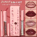 imgi_1_D_NQ_NP_2X_761708-CBT88923843654_082025-F--brillo-de-labios-dunuf-delineador-de-labios-se.webp