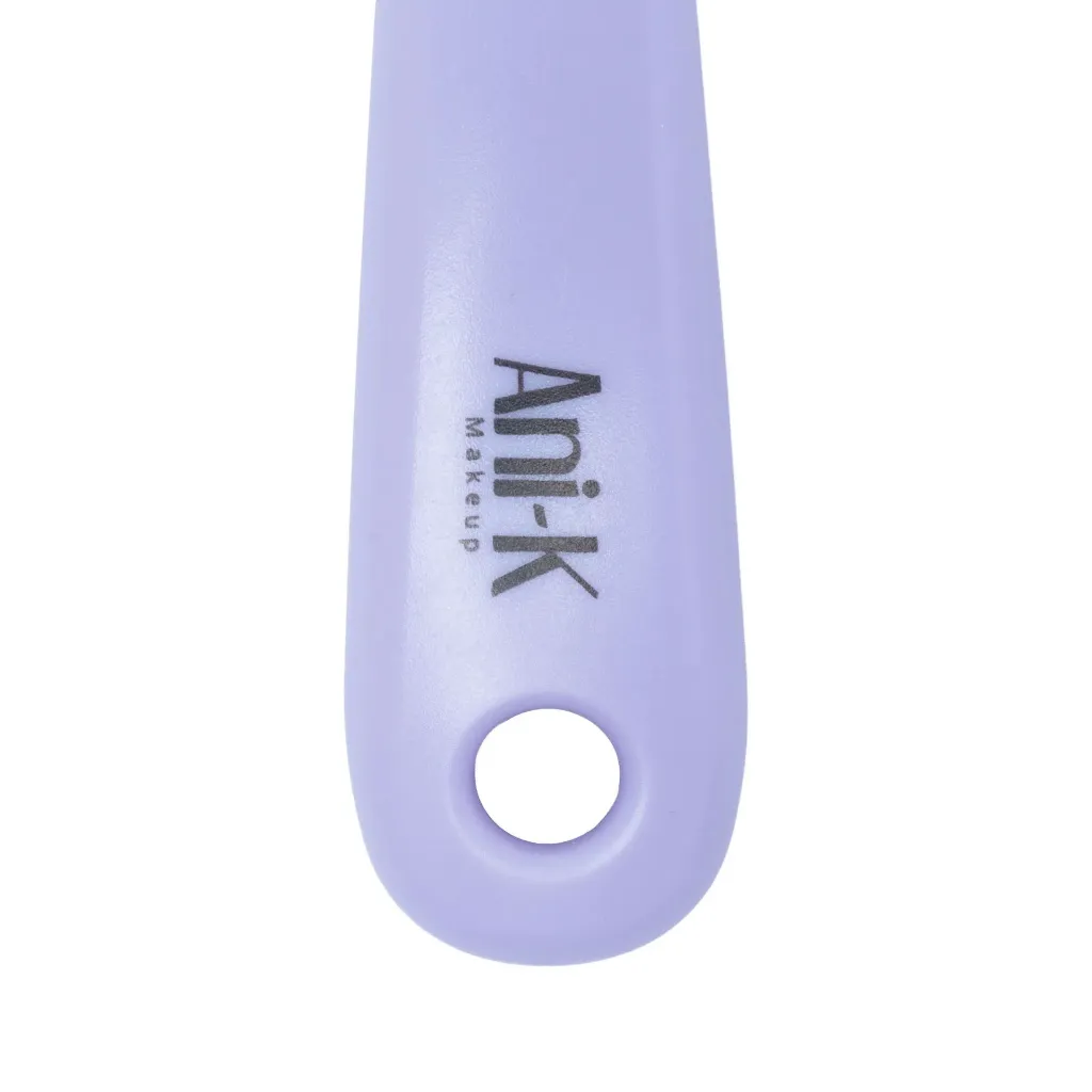 imgi_13_CA2615_e.webp