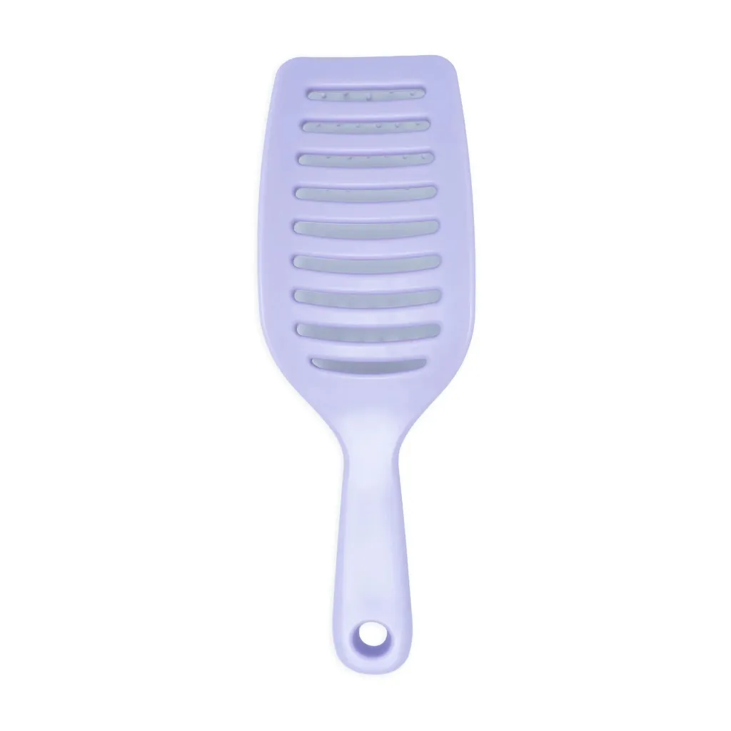 imgi_12_CA2615_d.webp