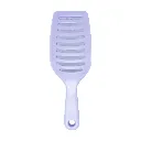 imgi_12_CA2615_d.webp