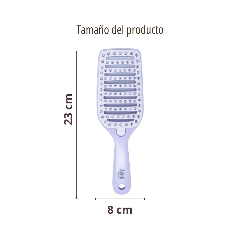 imgi_9_TamanosMercadoLibrePagina_1.webp