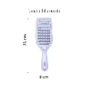 imgi_9_TamanosMercadoLibrePagina_1.webp