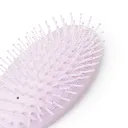 imgi_10_CA2600_b.webp