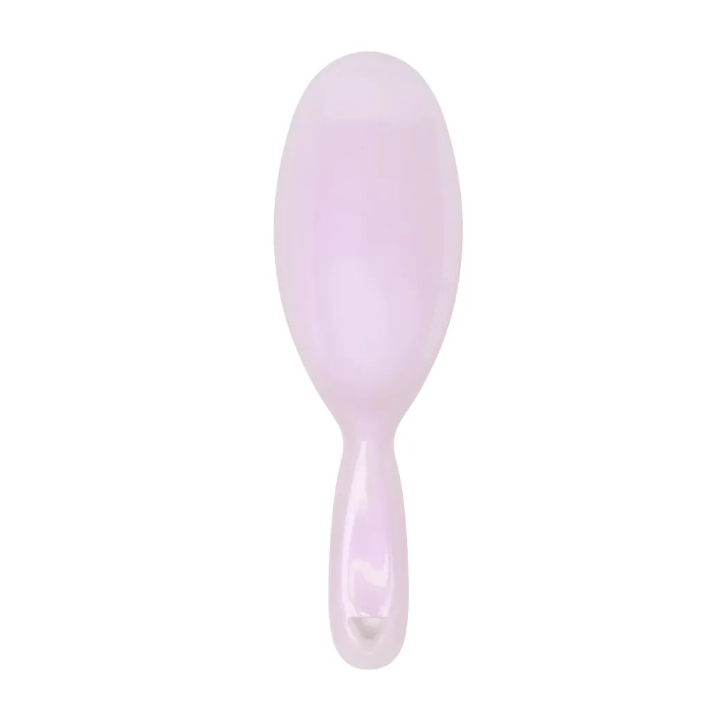 imgi_12_CA2600_c.webp
