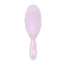 imgi_12_CA2600_c.webp