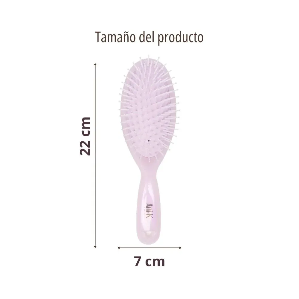 imgi_8_Tamanos_Mercado_Libre_Pagina.webp