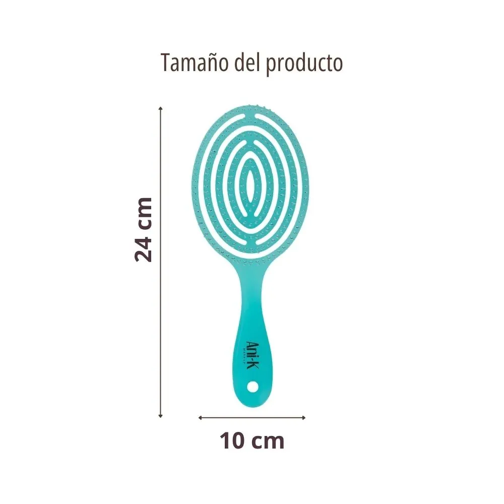 imgi_5_cepillos_anik_01266155-099e-4959-ae3a-c77130f21927.webp