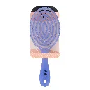imgi_6_cepillo_morado_de_cabello.webp