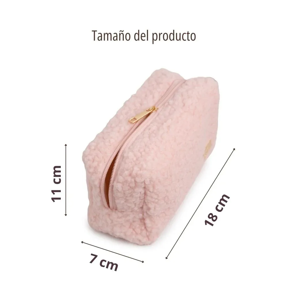 imgi_5_cosmetiquera_rosada_anik.webp