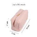 imgi_5_cosmetiquera_rosada_anik.webp