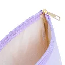 imgi_9_CA3644_c.webp