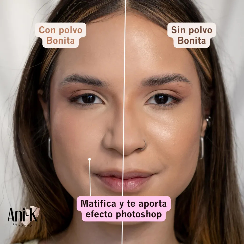 imgi_10_Copiade11_e8a4eefe-3e1a-4b16-9831-d23a3c73cfb4.webp