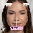 imgi_10_Copiade11_e8a4eefe-3e1a-4b16-9831-d23a3c73cfb4.webp