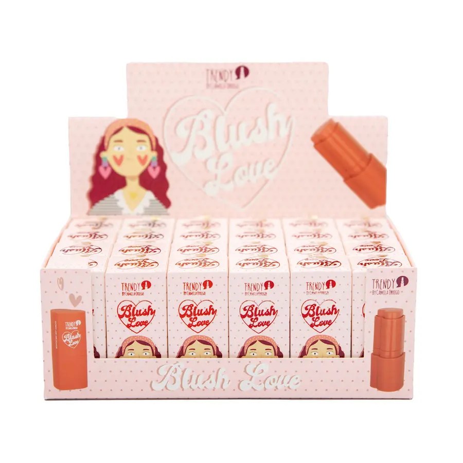RUBOR-EN-BARRA-TRENDY-BLUSH-LOVE-REF-BL07-2-2.webp