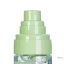 imgi_10_163711-800-auto.webp