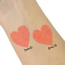 RUBOR-EN-BARRA-TRENDY-BLUSH-LOVE-REF-BL07-7-2.webp